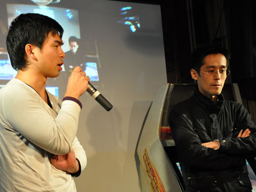 photo