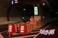 大橋JCT