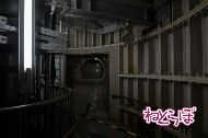 避難通路