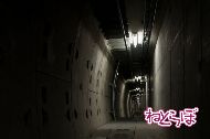 避難通路