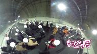 見学会の様子