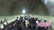 見学会の様子