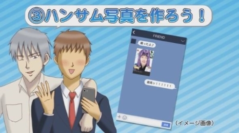 画像
