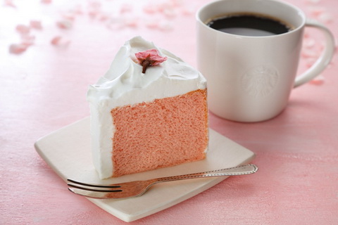 スターバックス