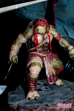 プライム1スタジオ