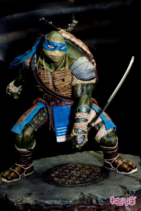 プライム1スタジオ