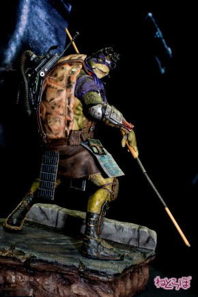 プライム1スタジオ