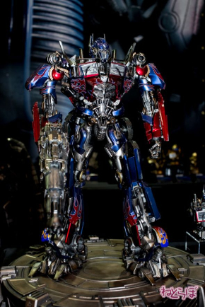 プライム1スタジオ