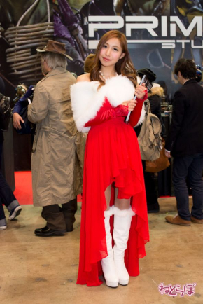 プライム1スタジオ