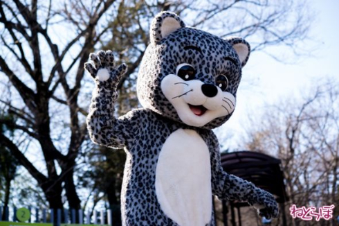 動物脱出対策訓練