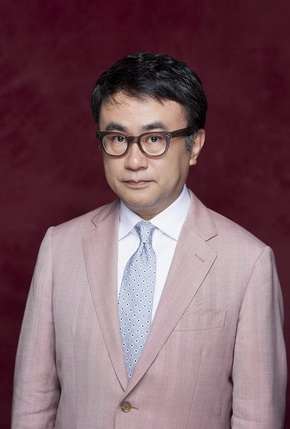 ギャラクシー街道