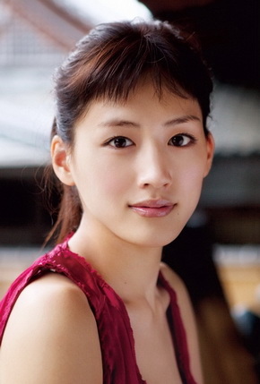 ギャラクシー街道