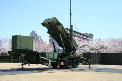 ニコニコ超会議2015