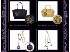 激かわいい！ セーラームーン×ISETANコラボが本気出しすぎて