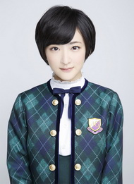 コープスパーティー