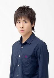 コープスパーティー