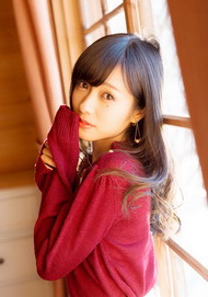 コープスパーティー