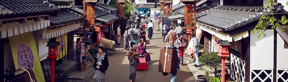 妖怪ウォッチ×リアル宝探し