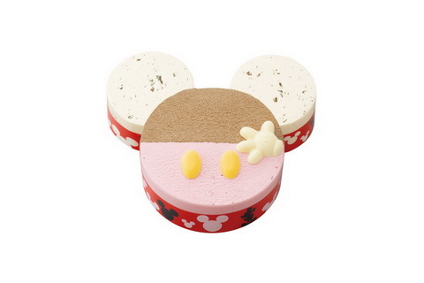 サーティワンアイスクリーム