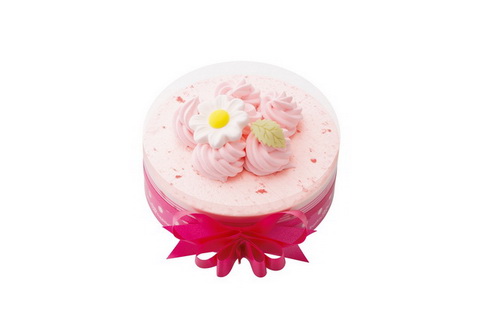 サーティワンアイスクリーム