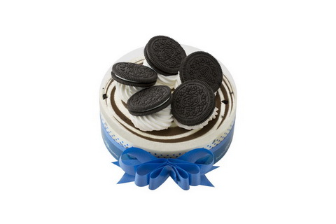 サーティワンアイスクリーム