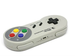 なつかしさがあふれる PC・スマホ向けレトロゲーム