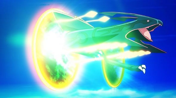 フーパ　光輪の超魔神 Amazon.co.jp: ポケモン・ザ・ムービーXY 光輪の超魔神 フーパ