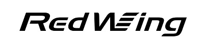 レッドウィング