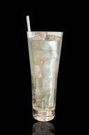 ロマンシング佐賀