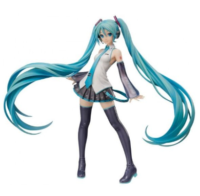 フィギュア26+発光アクリル1+レプリカレバー3/ワンピ初音ミクけいおんリゼロ他 フィギュア26+発光アクリル1+レプリカレバー3/ワンピ初音ミク