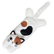 アイクッション