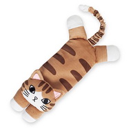 アイクッション