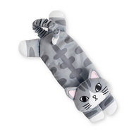 アイクッション