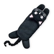 アイクッション