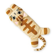 アイクッション