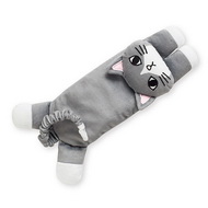 アイクッション