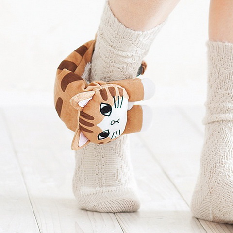 アイクッション