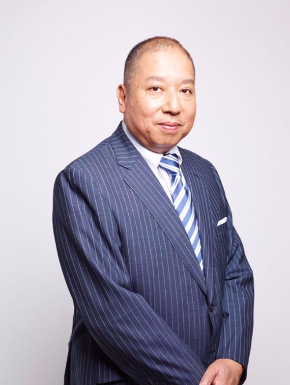 ニコニコ超会議号2015