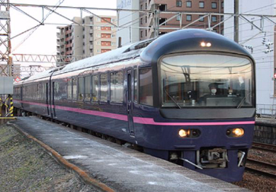 ニコニコ超会議号2015