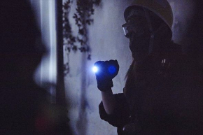 バイオハザードリベレーションズ2ASOBIBA秋葉原コラボ