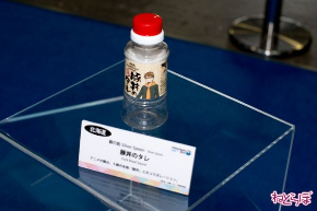 AnimeJapan 2015コラボレーションショーケース