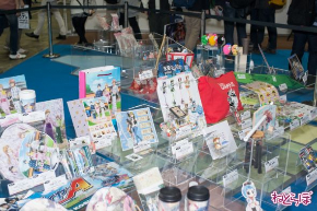 AnimeJapan 2015コラボレーションショーケース