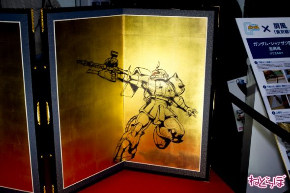 AnimeJapan 2015コラボレーションショーケース