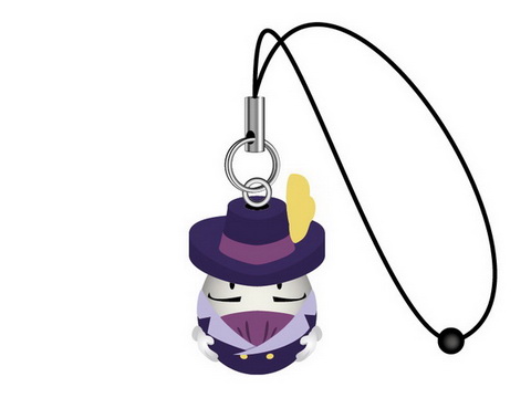 心が叫びたがってるんだ