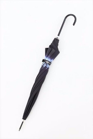 美少女戦士セーラームーンCrystalコラボ傘