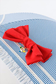 美少女戦士セーラームーンCrystalコラボ傘