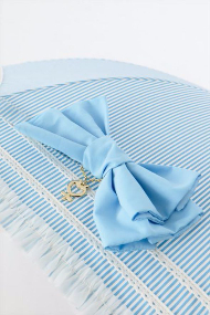 美少女戦士セーラームーンCrystalコラボ傘