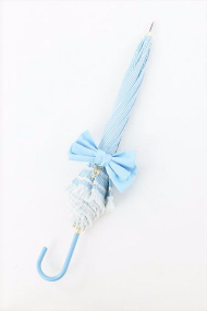 美少女戦士セーラームーンCrystalコラボ傘