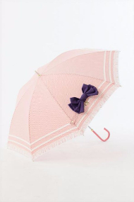 美少女戦士セーラームーンCrystalコラボ傘