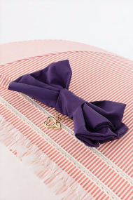 美少女戦士セーラームーンCrystalコラボ傘